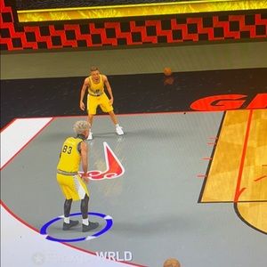 Meet your Posher, Jake